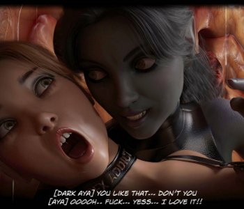 picture 106.jpg