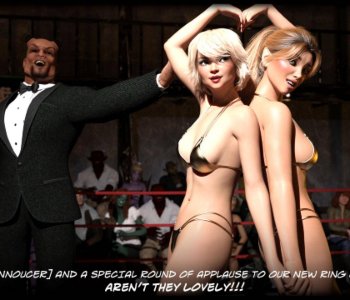 picture 154.jpg