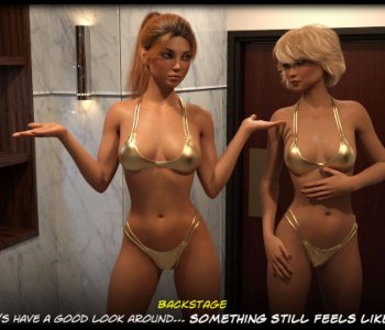 picture 157.jpg