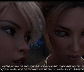 picture 209.jpg