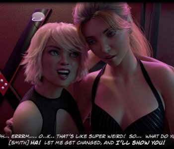 picture 21.jpg