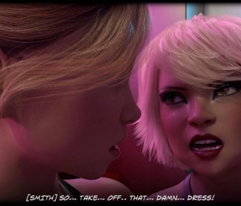 picture 28.jpg