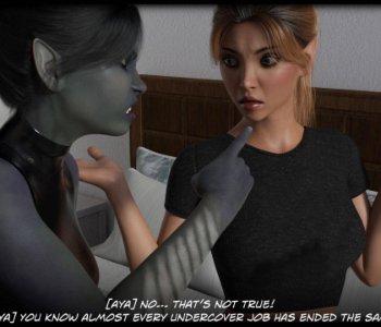 picture 79.jpg