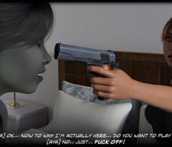 picture 82.jpg
