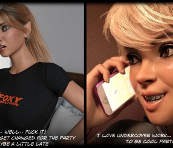 picture 121.jpg