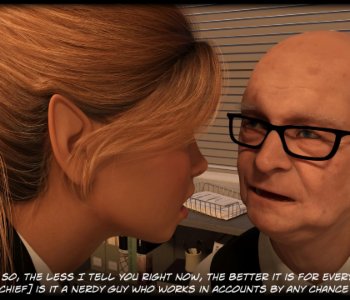 picture 15.jpg