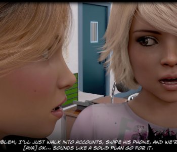 picture 29.jpg