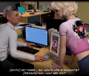picture 31.jpg