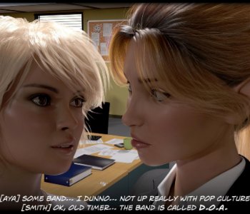 picture 40.jpg