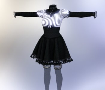 picture 137.jpg