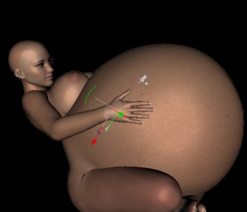 picture 145.png