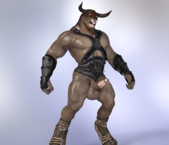 picture 188.png
