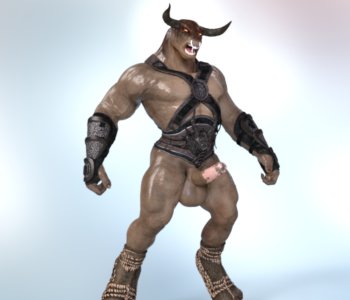 picture 189.png