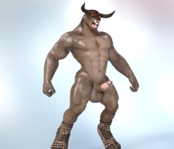 picture 190.png