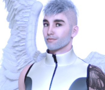 picture 22.png