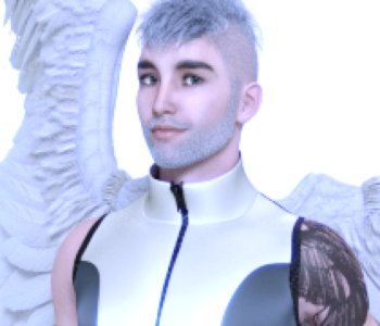 picture 23.png