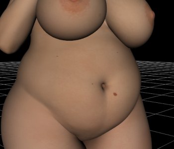 picture 02.jpg