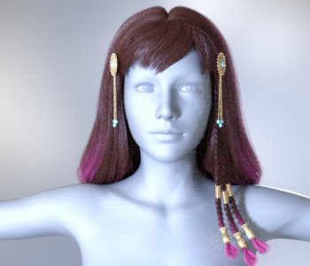 picture 179.jpg