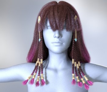 picture 180.jpg