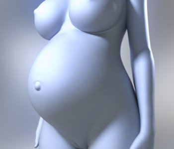 picture 194.jpg