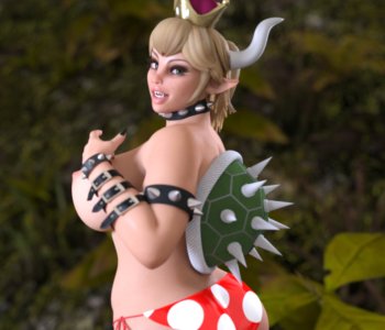 picture 02.png