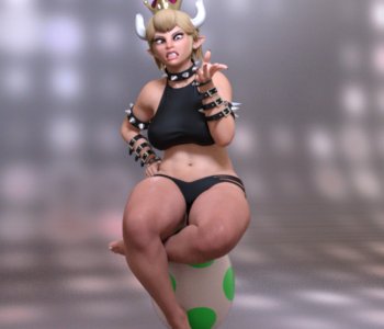 picture 11.png