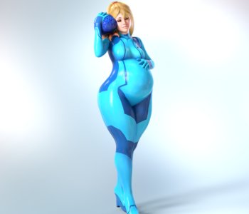 picture 114.png