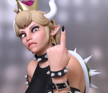 picture 12.png