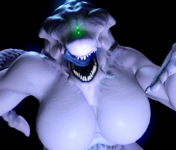 picture 140.png