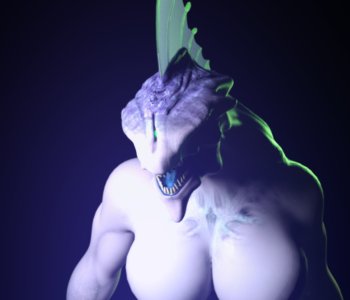 picture 142.png
