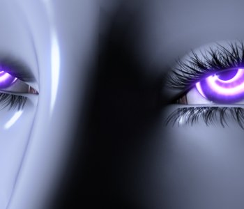 picture 180.png