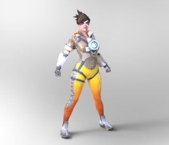 picture 62.png