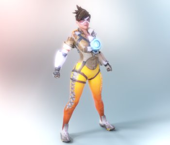 picture 63.png