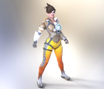 picture 64.png
