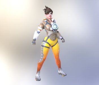 picture 65.png