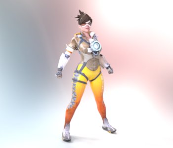 picture 66.png