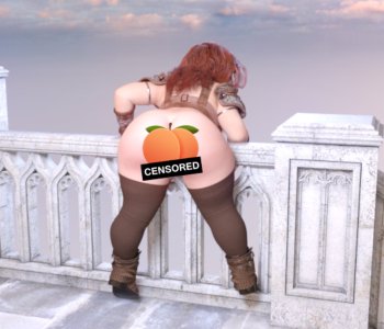 picture 72.png