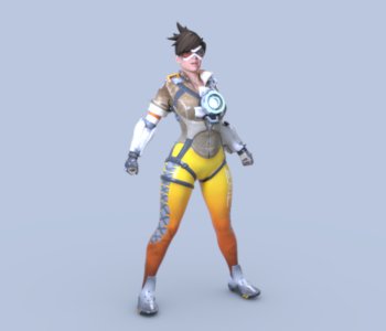 picture 79.png