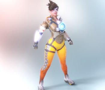 picture 81.png