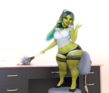 picture 87.png