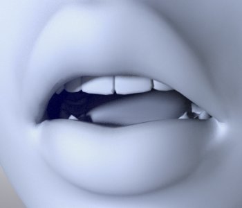 picture 163.png