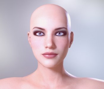 picture 157.jpg
