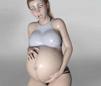 picture 105.jpg