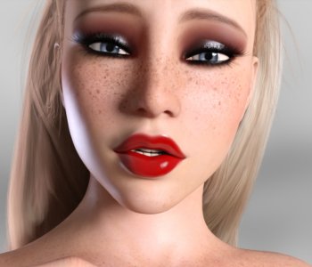 picture 107.jpg