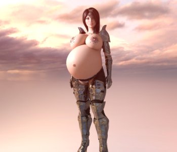 picture 142.png