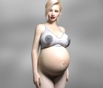 picture 163.jpg