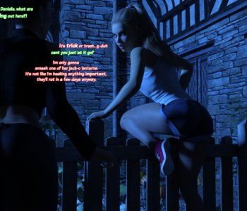 picture 19.jpg