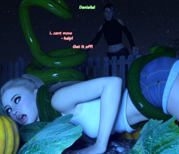 picture 27.jpg