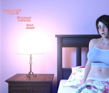 picture 51.jpg