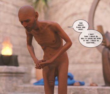 picture 26.jpg